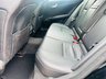 USED 2013 13 MERCEDES-BENZ C CLASS 2.1 C220 CDI BlueEfficiency Executive SE Euro 5 (s/s) 5dr READY TO GO! BARGAIN!