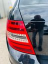 USED 2013 13 MERCEDES-BENZ C CLASS 2.1 C220 CDI BlueEfficiency Executive SE Euro 5 (s/s) 5dr READY TO GO! BARGAIN!