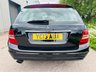 USED 2013 13 MERCEDES-BENZ C CLASS 2.1 C220 CDI BlueEfficiency Executive SE Euro 5 (s/s) 5dr READY TO GO! BARGAIN!