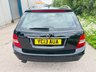 USED 2013 13 MERCEDES-BENZ C CLASS 2.1 C220 CDI BlueEfficiency Executive SE Euro 5 (s/s) 5dr READY TO GO! BARGAIN!