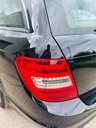 USED 2013 13 MERCEDES-BENZ C CLASS 2.1 C220 CDI BlueEfficiency Executive SE Euro 5 (s/s) 5dr READY TO GO! BARGAIN!