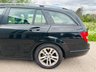 USED 2013 13 MERCEDES-BENZ C CLASS 2.1 C220 CDI BlueEfficiency Executive SE Euro 5 (s/s) 5dr READY TO GO! BARGAIN!