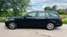 USED 2013 13 MERCEDES-BENZ C CLASS 2.1 C220 CDI BlueEfficiency Executive SE Euro 5 (s/s) 5dr READY TO GO! BARGAIN!