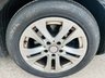 USED 2013 13 MERCEDES-BENZ C CLASS 2.1 C220 CDI BlueEfficiency Executive SE Euro 5 (s/s) 5dr READY TO GO! BARGAIN!