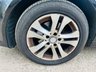 USED 2013 13 MERCEDES-BENZ C CLASS 2.1 C220 CDI BlueEfficiency Executive SE Euro 5 (s/s) 5dr READY TO GO! BARGAIN!