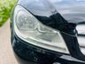 USED 2013 13 MERCEDES-BENZ C CLASS 2.1 C220 CDI BlueEfficiency Executive SE Euro 5 (s/s) 5dr READY TO GO! BARGAIN!