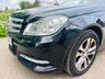 USED 2013 13 MERCEDES-BENZ C CLASS 2.1 C220 CDI BlueEfficiency Executive SE Euro 5 (s/s) 5dr READY TO GO! BARGAIN!