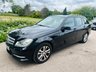 USED 2013 13 MERCEDES-BENZ C CLASS 2.1 C220 CDI BlueEfficiency Executive SE Euro 5 (s/s) 5dr READY TO GO! BARGAIN!