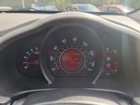 USED 2013 63 KIA SPORTAGE 2.0 CRDi KX-4 SUV 5dr Diesel Auto AWD Euro 5 (181 bhp) 