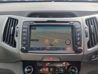 USED 2013 63 KIA SPORTAGE 2.0 CRDi KX-4 SUV 5dr Diesel Auto AWD Euro 5 (181 bhp) 