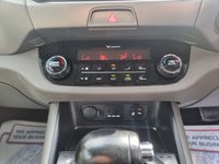 USED 2013 63 KIA SPORTAGE 2.0 CRDi KX-4 SUV 5dr Diesel Auto AWD Euro 5 (181 bhp) 