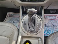 USED 2013 63 KIA SPORTAGE 2.0 CRDi KX-4 SUV 5dr Diesel Auto AWD Euro 5 (181 bhp) 