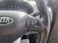 USED 2013 63 KIA SPORTAGE 2.0 CRDi KX-4 SUV 5dr Diesel Auto AWD Euro 5 (181 bhp) 