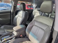 USED 2013 63 KIA SPORTAGE 2.0 CRDi KX-4 SUV 5dr Diesel Auto AWD Euro 5 (181 bhp) 