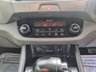USED 2013 63 KIA SPORTAGE 2.0 CRDi KX-4 SUV 5dr Diesel Auto AWD Euro 5 (181 bhp) 