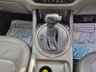 USED 2013 63 KIA SPORTAGE 2.0 CRDi KX-4 SUV 5dr Diesel Auto AWD Euro 5 (181 bhp) 