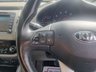 USED 2013 63 KIA SPORTAGE 2.0 CRDi KX-4 SUV 5dr Diesel Auto AWD Euro 5 (181 bhp) 