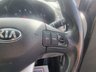 USED 2013 63 KIA SPORTAGE 2.0 CRDi KX-4 SUV 5dr Diesel Auto AWD Euro 5 (181 bhp) 