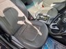 USED 2013 63 KIA SPORTAGE 2.0 CRDi KX-4 SUV 5dr Diesel Auto AWD Euro 5 (181 bhp) 