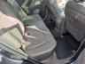 USED 2013 63 KIA SPORTAGE 2.0 CRDi KX-4 SUV 5dr Diesel Auto AWD Euro 5 (181 bhp) 