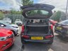 USED 2013 63 KIA SPORTAGE 2.0 CRDi KX-4 SUV 5dr Diesel Auto AWD Euro 5 (181 bhp) 