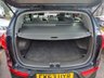 USED 2013 63 KIA SPORTAGE 2.0 CRDi KX-4 SUV 5dr Diesel Auto AWD Euro 5 (181 bhp) 