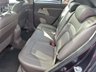 USED 2013 63 KIA SPORTAGE 2.0 CRDi KX-4 SUV 5dr Diesel Auto AWD Euro 5 (181 bhp) 