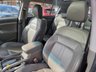 USED 2013 63 KIA SPORTAGE 2.0 CRDi KX-4 SUV 5dr Diesel Auto AWD Euro 5 (181 bhp) 