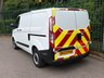 USED 2023 23 FORD TRANSIT CUSTOM 2.0 300 EcoBlue Leader Panel Van 5dr Diesel Manual L1 H1 Euro 6 (s/s) (105 ps)(EK23PUA) WE WONT BE BEATEN ON PRICE!