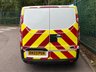 USED 2023 23 FORD TRANSIT CUSTOM 2.0 300 EcoBlue Leader Panel Van 5dr Diesel Manual L1 H1 Euro 6 (s/s) (105 ps)(EK23PUA) WE WONT BE BEATEN ON PRICE!