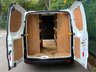 USED 2023 23 FORD TRANSIT CUSTOM 2.0 300 EcoBlue Leader Panel Van 5dr Diesel Manual L1 H1 Euro 6 (s/s) (105 ps)(EK23PUA) WE WONT BE BEATEN ON PRICE!