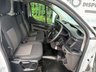 USED 2023 23 FORD TRANSIT CUSTOM 2.0 300 EcoBlue Leader Panel Van 5dr Diesel Manual L1 H1 Euro 6 (s/s) (105 ps)(EK23PUA) WE WONT BE BEATEN ON PRICE!