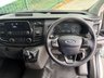 USED 2023 23 FORD TRANSIT CUSTOM 2.0 300 EcoBlue Leader Panel Van 5dr Diesel Manual L1 H1 Euro 6 (s/s) (105 ps)(EK23PUA) WE WONT BE BEATEN ON PRICE!