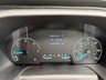 USED 2023 23 FORD TRANSIT CUSTOM 2.0 300 EcoBlue Leader Panel Van 5dr Diesel Manual L1 H1 Euro 6 (s/s) (105 ps)(EK23PUA) WE WONT BE BEATEN ON PRICE!