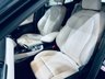 USED 2019 68 BMW X2 2.0 20i M Sport X SUV 5dr Petrol DCT sDrive Euro 6 (s/s) (192 ps) Black Sapphire | Oyster Leather | X Plus Pack | 20 Inch Wheels | ULEZ OK | Finance Available | Low Mileage