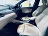 USED 2019 68 BMW X2 2.0 20i M Sport X SUV 5dr Petrol DCT sDrive Euro 6 (s/s) (192 ps) Black Sapphire | Oyster Leather | X Plus Pack | 20 Inch Wheels | ULEZ OK | Finance Available | Low Mileage