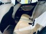 USED 2019 68 BMW X2 2.0 20i M Sport X SUV 5dr Petrol DCT sDrive Euro 6 (s/s) (192 ps) Black Sapphire | Oyster Leather | X Plus Pack | 20 Inch Wheels | ULEZ OK | Finance Available | Low Mileage