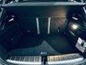 USED 2019 68 BMW X2 2.0 20i M Sport X SUV 5dr Petrol DCT sDrive Euro 6 (s/s) (192 ps) Black Sapphire | Oyster Leather | X Plus Pack | 20 Inch Wheels | ULEZ OK | Finance Available | Low Mileage
