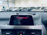 USED 2019 68 BMW X2 2.0 20i M Sport X SUV 5dr Petrol DCT sDrive Euro 6 (s/s) (192 ps) Black Sapphire | Oyster Leather | X Plus Pack | 20 Inch Wheels | ULEZ OK | Finance Available | Low Mileage
