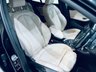 USED 2019 68 BMW X2 2.0 20i M Sport X SUV 5dr Petrol DCT sDrive Euro 6 (s/s) (192 ps) Black Sapphire | Oyster Leather | X Plus Pack | 20 Inch Wheels | ULEZ OK | Finance Available | Low Mileage