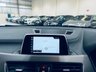USED 2019 68 BMW X2 2.0 20i M Sport X SUV 5dr Petrol DCT sDrive Euro 6 (s/s) (192 ps) Black Sapphire | Oyster Leather | X Plus Pack | 20 Inch Wheels | ULEZ OK | Finance Available | Low Mileage
