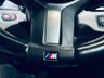USED 2019 68 BMW X2 2.0 20i M Sport X SUV 5dr Petrol DCT sDrive Euro 6 (s/s) (192 ps) Black Sapphire | Oyster Leather | X Plus Pack | 20 Inch Wheels | ULEZ OK | Finance Available | Low Mileage