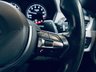 USED 2019 68 BMW X2 2.0 20i M Sport X SUV 5dr Petrol DCT sDrive Euro 6 (s/s) (192 ps) Black Sapphire | Oyster Leather | X Plus Pack | 20 Inch Wheels | ULEZ OK | Finance Available | Low Mileage