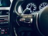 USED 2019 68 BMW X2 2.0 20i M Sport X SUV 5dr Petrol DCT sDrive Euro 6 (s/s) (192 ps) Black Sapphire | Oyster Leather | X Plus Pack | 20 Inch Wheels | ULEZ OK | Finance Available | Low Mileage