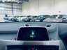 USED 2019 68 BMW X2 2.0 20i M Sport X SUV 5dr Petrol DCT sDrive Euro 6 (s/s) (192 ps) Black Sapphire | Oyster Leather | X Plus Pack | 20 Inch Wheels | ULEZ OK | Finance Available | Low Mileage