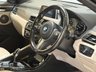 USED 2019 68 BMW X2 2.0 20i M Sport X SUV 5dr Petrol DCT sDrive Euro 6 (s/s) (192 ps) Black Sapphire | Oyster Leather | X Plus Pack | 20 Inch Wheels | ULEZ OK | Finance Available | Low Mileage