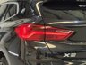 USED 2019 68 BMW X2 2.0 20i M Sport X SUV 5dr Petrol DCT sDrive Euro 6 (s/s) (192 ps) Black Sapphire | Oyster Leather | X Plus Pack | 20 Inch Wheels | ULEZ OK | Finance Available | Low Mileage