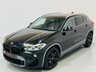 USED 2019 68 BMW X2 2.0 20i M Sport X SUV 5dr Petrol DCT sDrive Euro 6 (s/s) (192 ps) Black Sapphire | Oyster Leather | X Plus Pack | 20 Inch Wheels | ULEZ OK | Finance Available | Low Mileage