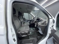 USED 2015 15 FORD TRANSIT CUSTOM 2.2 TDCi 270 ECOnetic Panel Van 5dr Diesel Manual L1 H1 (162 g/km, 98 bhp) 
