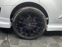 USED 2015 15 FORD TRANSIT CUSTOM 2.2 TDCi 270 ECOnetic Panel Van 5dr Diesel Manual L1 H1 (162 g/km, 98 bhp) 